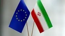 مذاکرات ایران و اروپا در نیویورک برگزار می‌شود