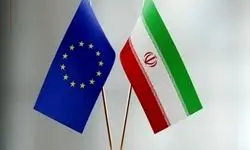مذاکرات ایران و اروپا در نیویورک برگزار می‌شود