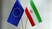 مذاکرات ایران و اروپا در نیویورک برگزار می‌شود
