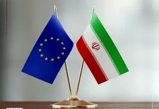 مذاکرات ایران و اروپا در نیویورک برگزار می‌شود