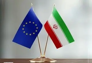 مذاکرات ایران و اروپا در نیویورک برگزار می‌شود