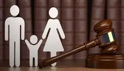 آغاز فصل تازه‌ای در حقوق خانواده 