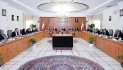 تمدید واردات بدون انتقال ارز در مرزها