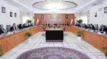 تمدید واردات بدون انتقال ارز در مرزها