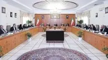 تمدید واردات بدون انتقال ارز در مرزها