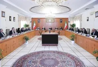 تمدید واردات بدون انتقال ارز در مرزها