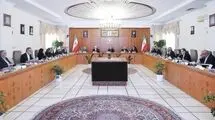 تمدید واردات بدون انتقال ارز در مرزها