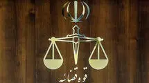 کیفرخواست متهمان یکی از بانک‌های تسهیلات دهنده به گروه دبش صادر شد