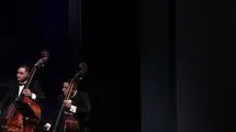 افزایش مدت زمان برگزاری جشنواره موسیقی فجر