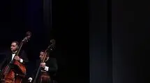 افزایش مدت زمان برگزاری جشنواره موسیقی فجر