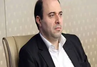 بهره‌برداری از  ۲۷۷ پروژه به ارزش ۲۰۰ هزار میلیارد تومان در صنعت آب و برق