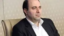 بهره‌برداری از  ۲۷۷ پروژه به ارزش ۲۰۰ هزار میلیارد تومان در صنعت آب و برق
