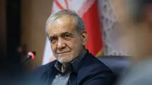 رئیس‌جمهور تمام عیار