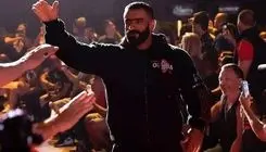 فراخوان اینستاگرامی علیه هادی چوپان 