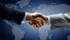 صلح/ آغازگر دورانی جدید در دیپلماسی منطقه‌ای