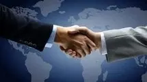 صلح/ آغازگر دورانی جدید در دیپلماسی منطقه‌ای