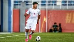 تورانیان به استقلال برگشت