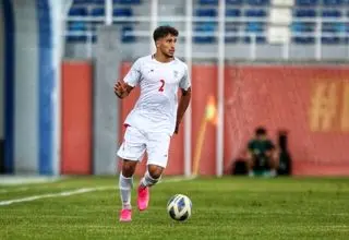 تورانیان به استقلال برگشت