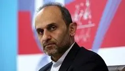 پیمان جبلی: دغدغه صداوسیما تولید آثار از دریچه ذهن خلاق جوانان است