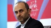 پیمان جبلی: دغدغه صداوسیما تولید آثار از دریچه ذهن خلاق جوانان است