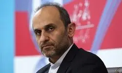 جبلی در صداوسیما پنج ساله شد 