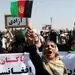 هرات در برابر طالبان و نبرد بر سر حق زندگی زنان / گلوله طالب‌ها در برابر حق تحصیل و کار و آزادی
