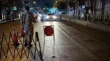 جزئیات حمله مسلحانه ضدانقلاب به ایست‌ و بازرسی بانه با 2 شهید و 5 مجروح