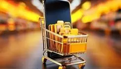 پایان دوره فروش‌های بی‌پشتوانه در پلتفرم‌های طلا