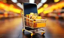 پایان دوره فروش‌های بی‌پشتوانه در پلتفرم‌های طلا