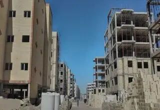 بازار مسکن در انتظار سیگنال سیاسی