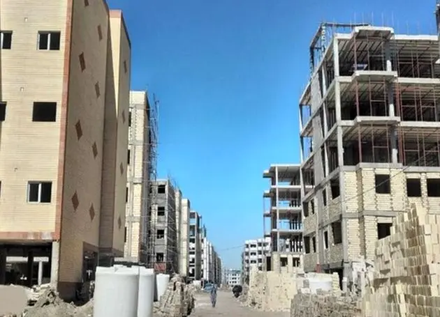 بازار مسکن در انتظار سیگنال سیاسی