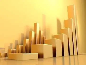 کاهش ۰.۱۵ درصدی نرخ طلای جهانی
