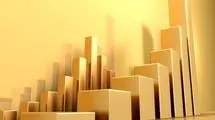 کاهش ۰.۱۵ درصدی نرخ طلای جهانی