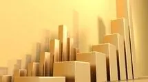 کاهش ۰.۱۵ درصدی نرخ طلای جهانی