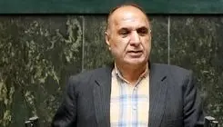 افزایش مادههای لایحه سازمان ملی مهاجرت از 13 به 70 صحت ندارد