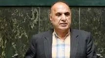 امکان دارد با توضیحات همتی، نمایندگان از استیضاح منصرف شوند