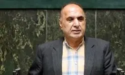 نتیجه تحقیق‌و‌تفحص از شهرداری تهران هنوز به کمیسیون شوراها نرسیده است