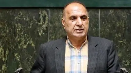 امکان دارد با توضیحات همتی، نمایندگان از استیضاح منصرف شوند