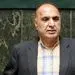افزایش ماده‌های لایحه سازمان ملی مهاجرت از 13 به 70 صحت ندارد  