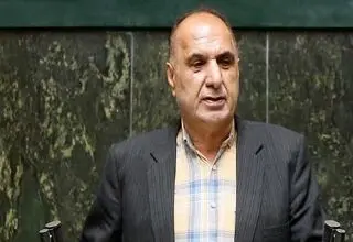 امکان دارد با توضیحات همتی، نمایندگان از استیضاح منصرف شوند
