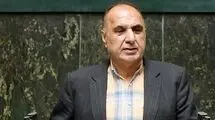 افزایش ماده‌های لایحه سازمان ملی مهاجرت از 13 به 70 صحت ندارد  