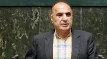امکان دارد با توضیحات همتی، نمایندگان از استیضاح منصرف شوند