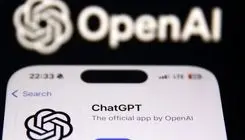 قابلیت چت گروهی چت‌جی‌پی‌تی فعال شد