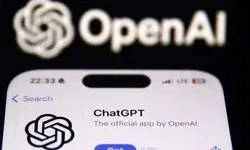 قابلیت چت گروهی چت‌جی‌پی‌تی فعال شد