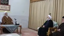 محسنی اژه‌ای: توسعه هوش مصنوعی در قوه قضاییه برای تسریع امور قضایی ادامه دارد