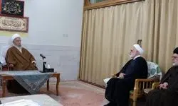 محسنی اژه‌ای: توسعه هوش مصنوعی در قوه قضاییه برای تسریع امور قضایی ادامه دارد