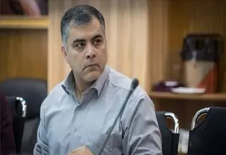 بغداد میزبان وزیر نفت ایران شد