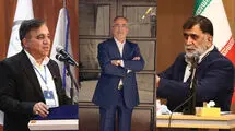 از نیمکت استقلال تا صندلی شورا