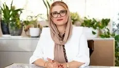 زن یا مرد؛ کدام سهم بیشتری در ناباروری دارند؟