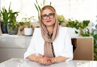 زن یا مرد؛ کدام سهم بیشتری در ناباروری دارند؟